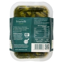 Annatura friarielli al naturale 0,300 kg